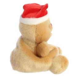 Aurora® - Palm Pals - 5