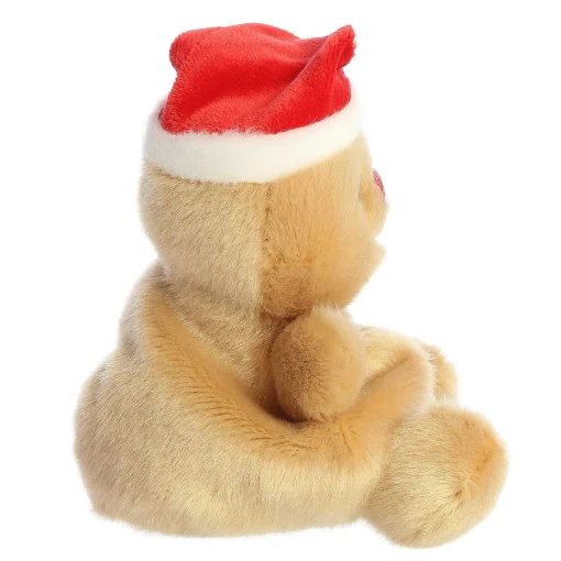 Aurora® - Palm Pals - 5" Gingy Gingerbread