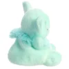 Aurora® - Palm Pals - 5" Gribble Goblin