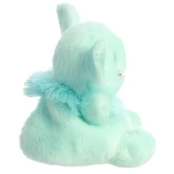 Aurora® - Palm Pals - 5" Gribble Goblin