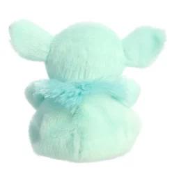 Aurora® - Palm Pals - 5" Gribble Goblin