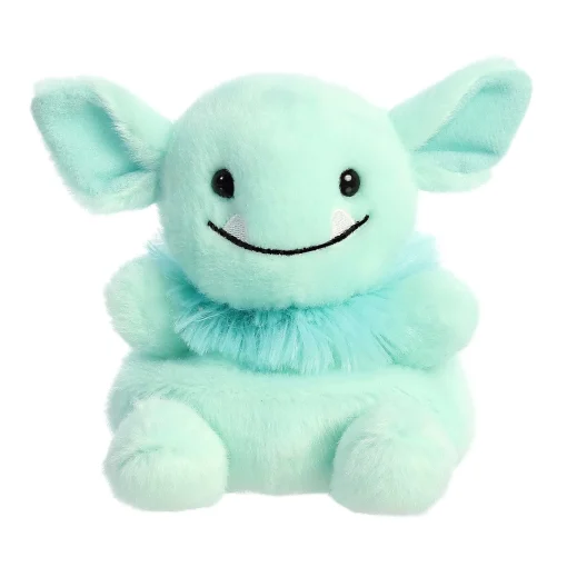 Aurora® - Palm Pals - 5" Gribble Goblin