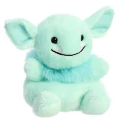 Aurora® - Palm Pals - 5