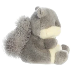 Aurora® - Palm Pals - 5
