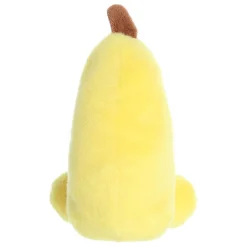 Aurora® - Palm Pals - 5" Gwen Banana