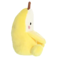 Aurora® - Palm Pals - 5" Gwen Banana