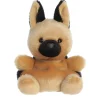 Aurora® - Palm Pals - 5" Hans German Shepherd