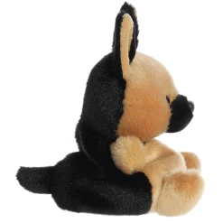 Aurora® - Palm Pals - 5