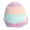 Aurora® - Palm Pals - 5" Harmony Easter Egg