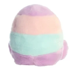 Aurora® - Palm Pals - 5" Harmony Easter Egg