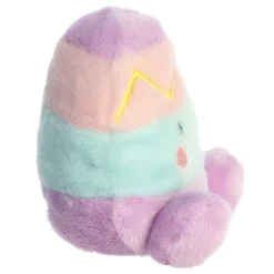 Aurora® - Palm Pals - 5" Harmony Easter Egg