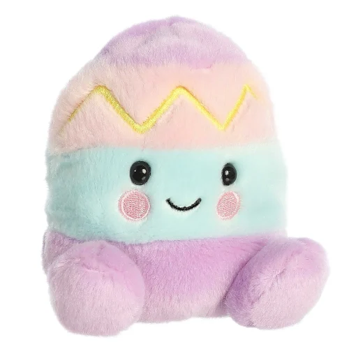 Aurora® - Palm Pals - 5" Harmony Easter Egg