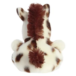 Aurora® - Palm Pals - 5