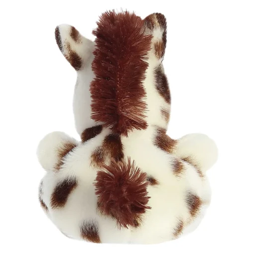 Aurora® - Palm Pals - 5" Haymitch Painted Horse