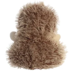 Aurora® - Palm Pals - 5" Hedgie Hedgehog