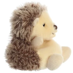 Aurora® - Palm Pals - 5" Hedgie Hedgehog