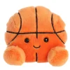 Aurora® - Palm Pals - 5" Hoops Basketball