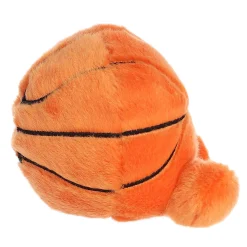 Aurora® - Palm Pals - 5" Hoops Basketball