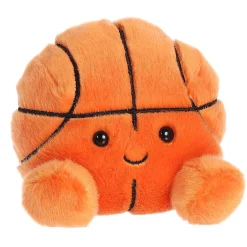 Aurora® - Palm Pals - 5