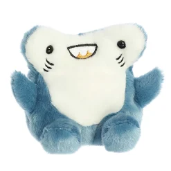 Aurora® - Palm Pals - 5" Huddleston Hammerhead Shark