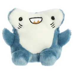 Aurora® - Palm Pals - 5" Huddleston Hammerhead Shark