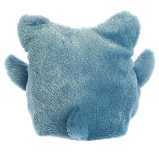 Aurora® - Palm Pals - 5" Huddleston Hammerhead Shark