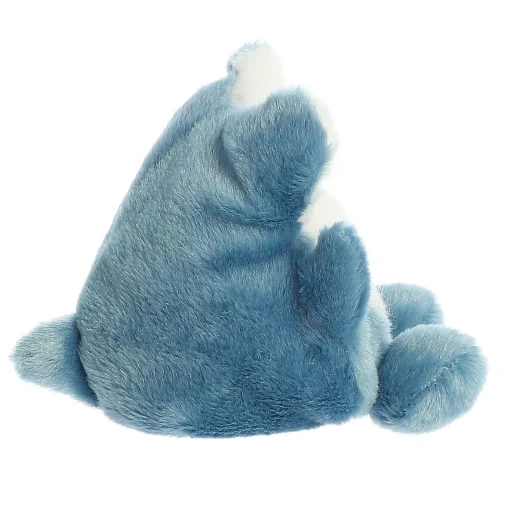 Aurora® - Palm Pals - 5" Huddleston Hammerhead Shark