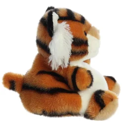 Aurora® - Palm Pals - 5" Indy Tiger