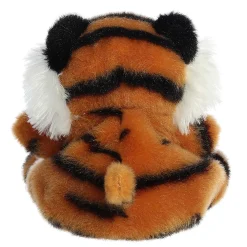 Aurora® - Palm Pals - 5" Indy Tiger