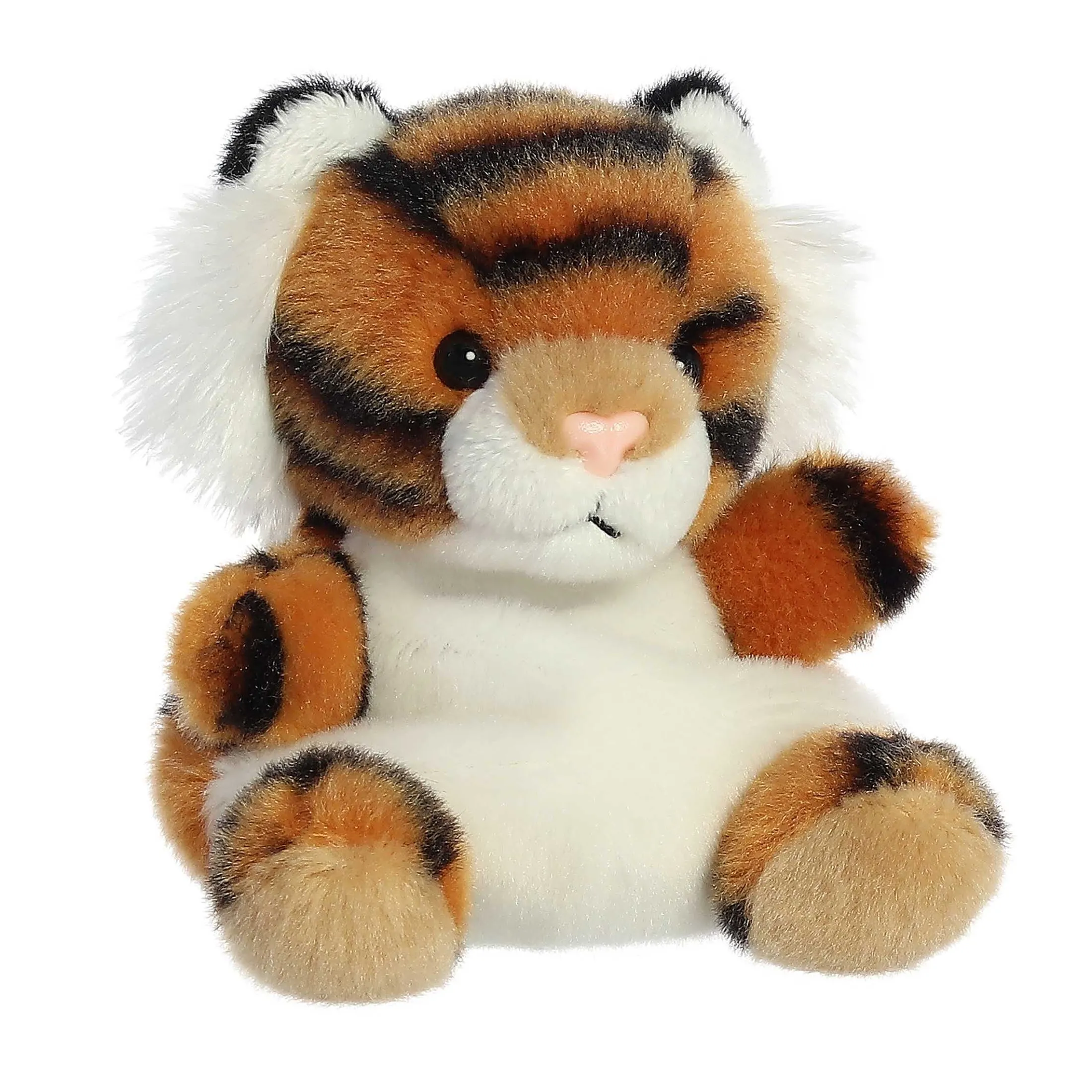 Aurora® - Palm Pals - 5" Indy Tiger