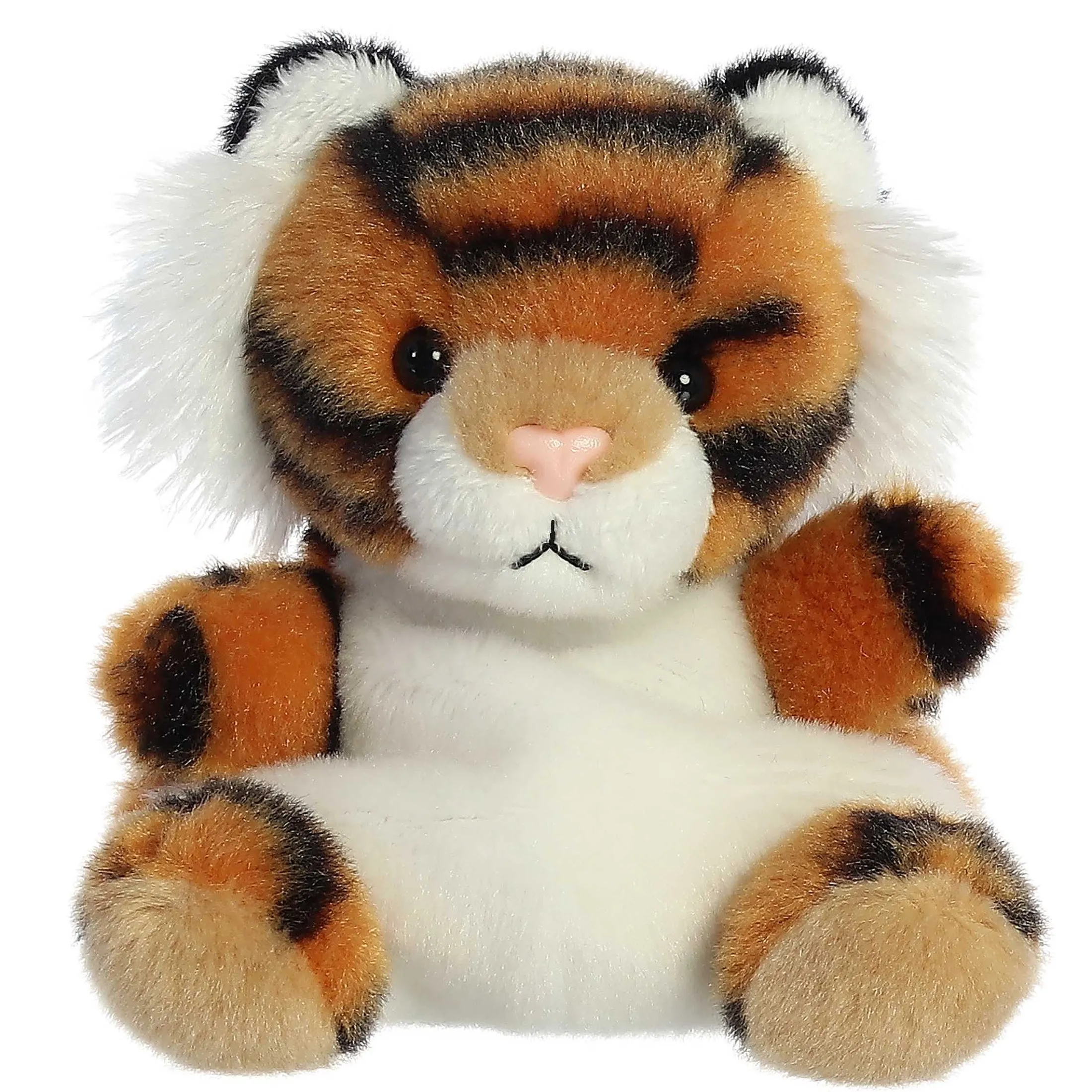 Aurora® - Palm Pals - 5" Indy Tiger