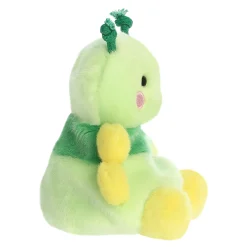 Aurora® - Palm Pals - 5" Ivy Caterpillar