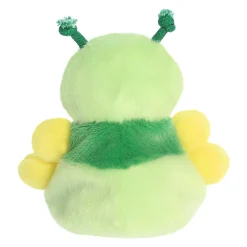 Aurora® - Palm Pals - 5