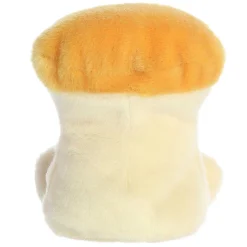 Aurora® - Palm Pals - 5" Jackie Chanterelle Mushroom