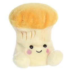 Aurora® - Palm Pals - 5