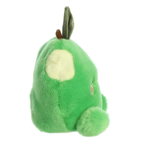 Aurora® - Palm Pals - 5" Jolly Green Apple