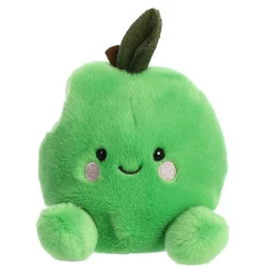 Aurora® - Palm Pals - 5