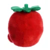 Aurora® - Palm Pals - 5" Juicy Strawberry