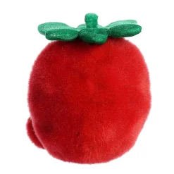 Aurora® - Palm Pals - 5" Juicy Strawberry