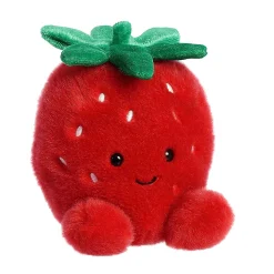 Aurora® - Palm Pals - 5" Juicy Strawberry