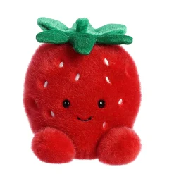 Aurora® - Palm Pals - 5