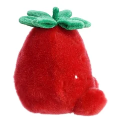 Aurora® - Palm Pals - 5