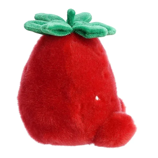 Aurora® - Palm Pals - 5" Juicy Strawberry