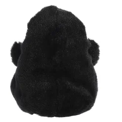 Aurora® - Palm Pals - 5" Juneau Orca