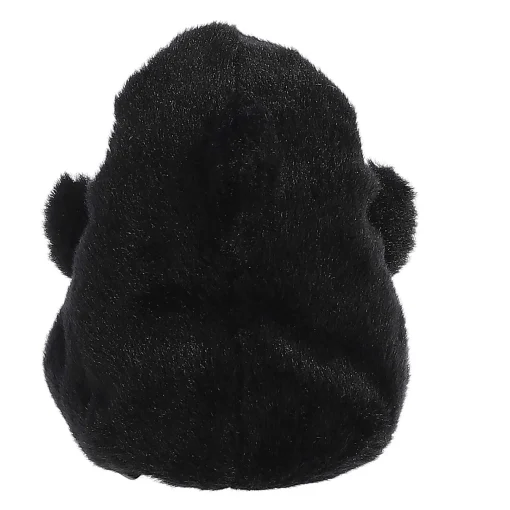 Aurora® - Palm Pals - 5" Juneau Orca