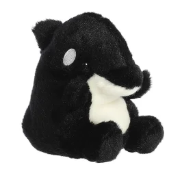 Aurora® - Palm Pals - 5