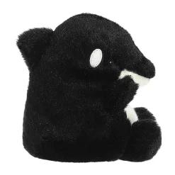Aurora® - Palm Pals - 5
