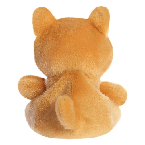 Aurora® - Palm Pals - 5" Keiko Shiba Inu