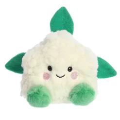 Aurora® - Palm Pals - 5" Kelly Cauliflower