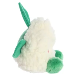 Aurora® - Palm Pals - 5" Kelly Cauliflower